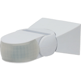 Firefly FEDTS1200 Recessed Type Switch